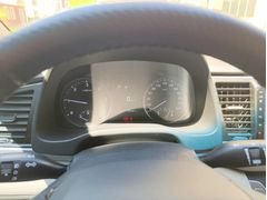 Sahibinden Hyundai Elantra 1.6 CRDi Style Plus 2018 Model  175.000 km Beyaz