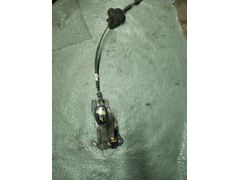 OPEL ASTRA-H 2009 ÇIKMA ORİJİNAL VİTES MEKANİZMASI  05435439694