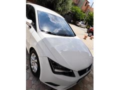 Sahibinden Seat Leon 1.6 TDI CR Style 2014 Model