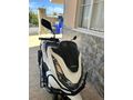 Sahibinden Honda PCX125 