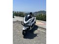 Sahibinden Honda PCX125 
