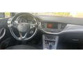 Sahibinden Opel Astra 1.5 D Edition 2020 Model Diyarbakır