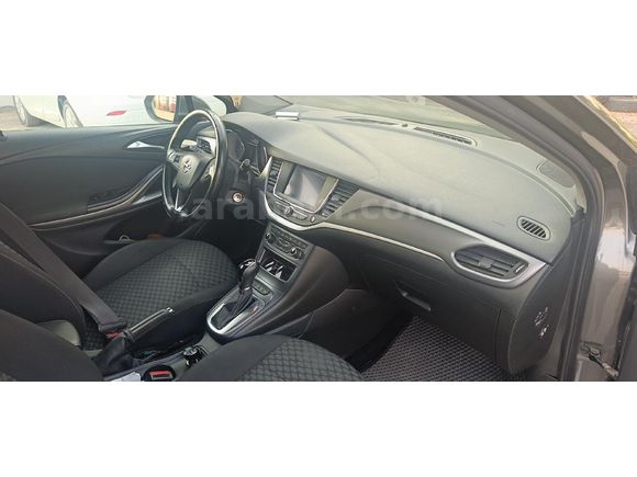 Sahibinden Opel Astra 1.5 D Edition 2020 Model Diyarbakır