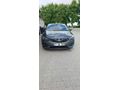 Sahibinden Opel Astra 1.5 D Edition 2020 Model Diyarbakır