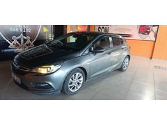 Sahibinden Opel Astra 1.5 D Edition 2020 Model Diyarbakır