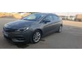 Sahibinden Opel Astra 1.5 D Edition 2020 Model Diyarbakır