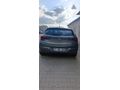 Sahibinden Opel Astra 1.5 D Edition 2020 Model Diyarbakır