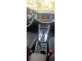 Sahibinden Opel Astra 1.5 D Edition 2020 Model Diyarbakır
