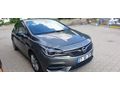 Sahibinden Opel Astra 1.5 D Edition 2020 Model Diyarbakır