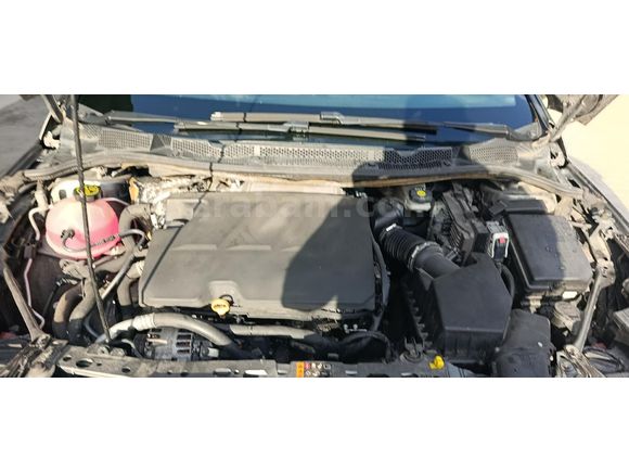 Sahibinden Opel Astra 1.5 D Edition 2020 Model Diyarbakır
