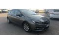 Sahibinden Opel Astra 1.5 D Edition 2020 Model Diyarbakır