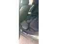 Sahibinden Opel Astra 1.5 D Edition 2020 Model Diyarbakır
