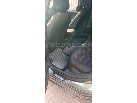 Sahibinden Opel Astra 1.5 D Edition 2020 Model Diyarbakır