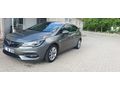 Sahibinden Opel Astra 1.5 D Edition 2020 Model Diyarbakır