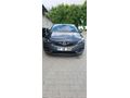 Sahibinden Opel Astra 1.5 D Edition 2020 Model Diyarbakır