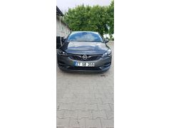 Sahibinden Opel Astra 1.5 D Edition 2020 Model Diyarbakır