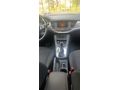 Sahibinden Opel Astra 1.5 D Edition 2020 Model Diyarbakır
