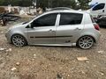 Sahibinden Renault Clio 1.5 dCi Authentique 2007 Model