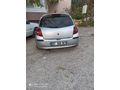Sahibinden Renault Clio 1.5 dCi Authentique 2007 Model