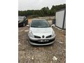 Sahibinden Renault Clio 1.5 dCi Authentique 2007 Model