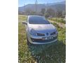 Sahibinden Renault Clio 1.5 dCi Authentique 2007 Model