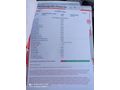 Sahibinden Renault Clio 1.5 dCi Authentique 2007 Model