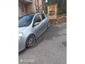 Sahibinden Renault Clio 1.5 dCi Authentique 2007 Model