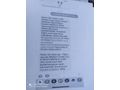 Sahibinden Renault Clio 1.5 dCi Authentique 2007 Model