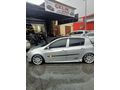 Sahibinden Renault Clio 1.5 dCi Authentique 2007 Model