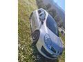 Sahibinden Renault Clio 1.5 dCi Authentique 2007 Model