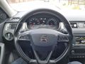 Sahibinden Seat Toledo 1.2 TSI Style 2016 Model