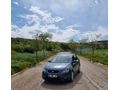 Sahibinden Seat Toledo 1.2 TSI Style 2016 Model