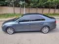 Sahibinden Seat Toledo 1.2 TSI Style 2016 Model