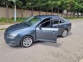 Sahibinden Seat Toledo 1.2 TSI Style 2016 Model