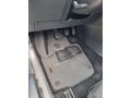Sahibinden Seat Toledo 1.2 TSI Style 2016 Model