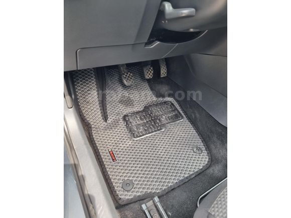 Sahibinden Seat Toledo 1.2 TSI Style 2016 Model