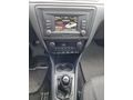 Sahibinden Seat Toledo 1.2 TSI Style 2016 Model
