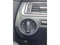 Sahibinden Seat Toledo 1.2 TSI Style 2016 Model