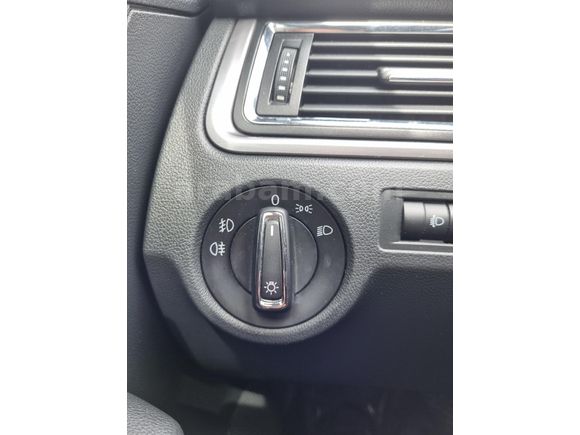 Sahibinden Seat Toledo 1.2 TSI Style 2016 Model