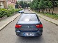 Sahibinden Seat Toledo 1.2 TSI Style 2016 Model