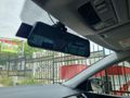 Sahibinden Seat Toledo 1.2 TSI Style 2016 Model