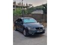 Sahibinden Seat Toledo 1.2 TSI Style 2016 Model