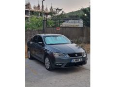 Sahibinden Seat Toledo 1.2 TSI Style 2016 Model