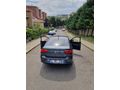 Sahibinden Seat Toledo 1.2 TSI Style 2016 Model