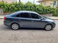 Sahibinden Seat Toledo 1.2 TSI Style 2016 Model