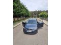 Sahibinden Seat Toledo 1.2 TSI Style 2016 Model