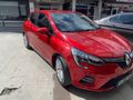2020 RENAULT CLIO 1.3 TCE TOUCH OTOMATİK 72 BİN KM 130 HP