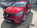 2020 RENAULT CLIO 1.3 TCE TOUCH OTOMATİK 72 BİN KM 130 HP