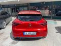 2020 RENAULT CLIO 1.3 TCE TOUCH OTOMATİK 72 BİN KM 130 HP