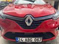 2020 RENAULT CLIO 1.3 TCE TOUCH OTOMATİK 72 BİN KM 130 HP